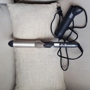 Conair Infinity Pro Curling Wand Ceramic 1,25"